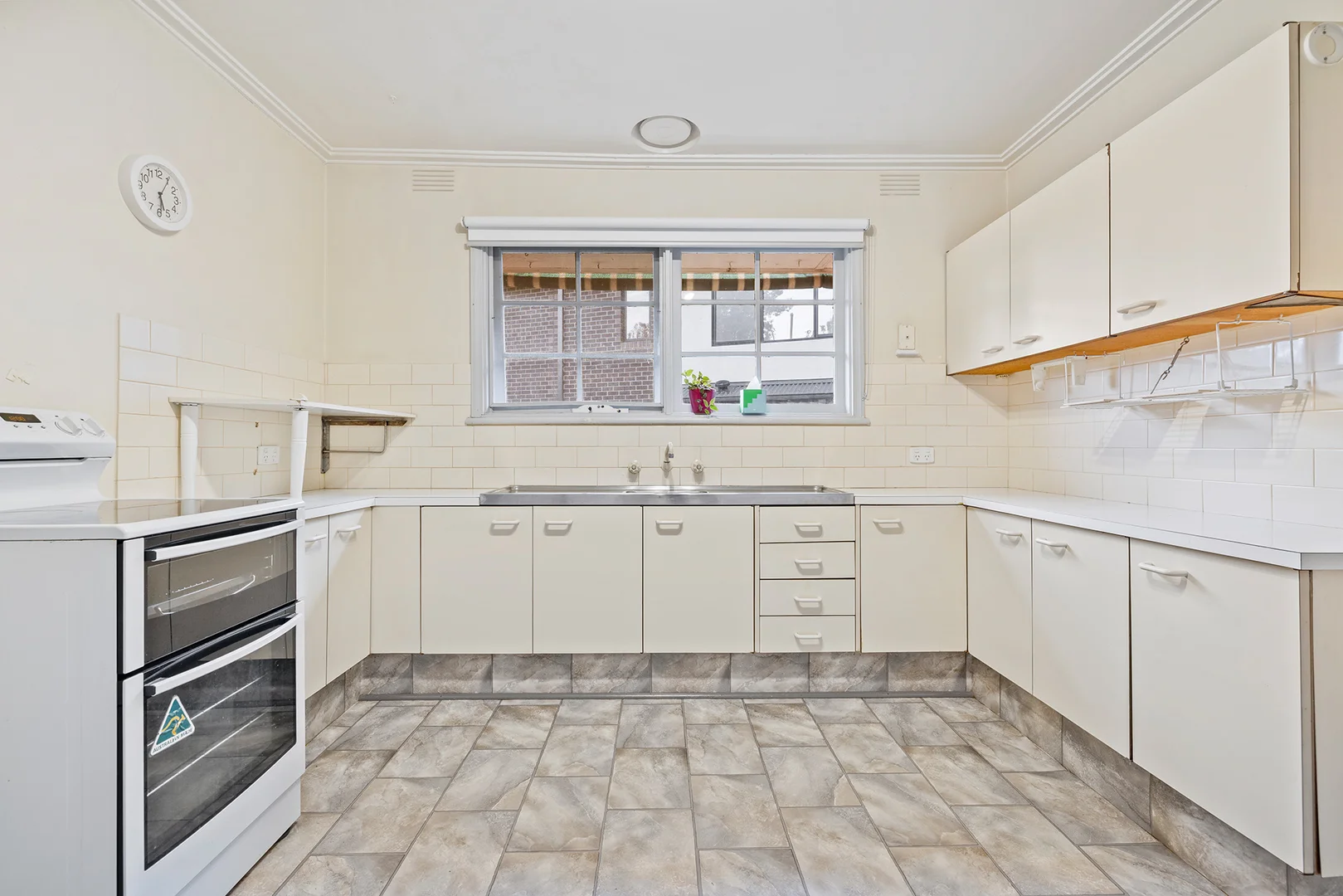 Additional image 4 of 54 Junction Road, Blackburn North VIC 3130