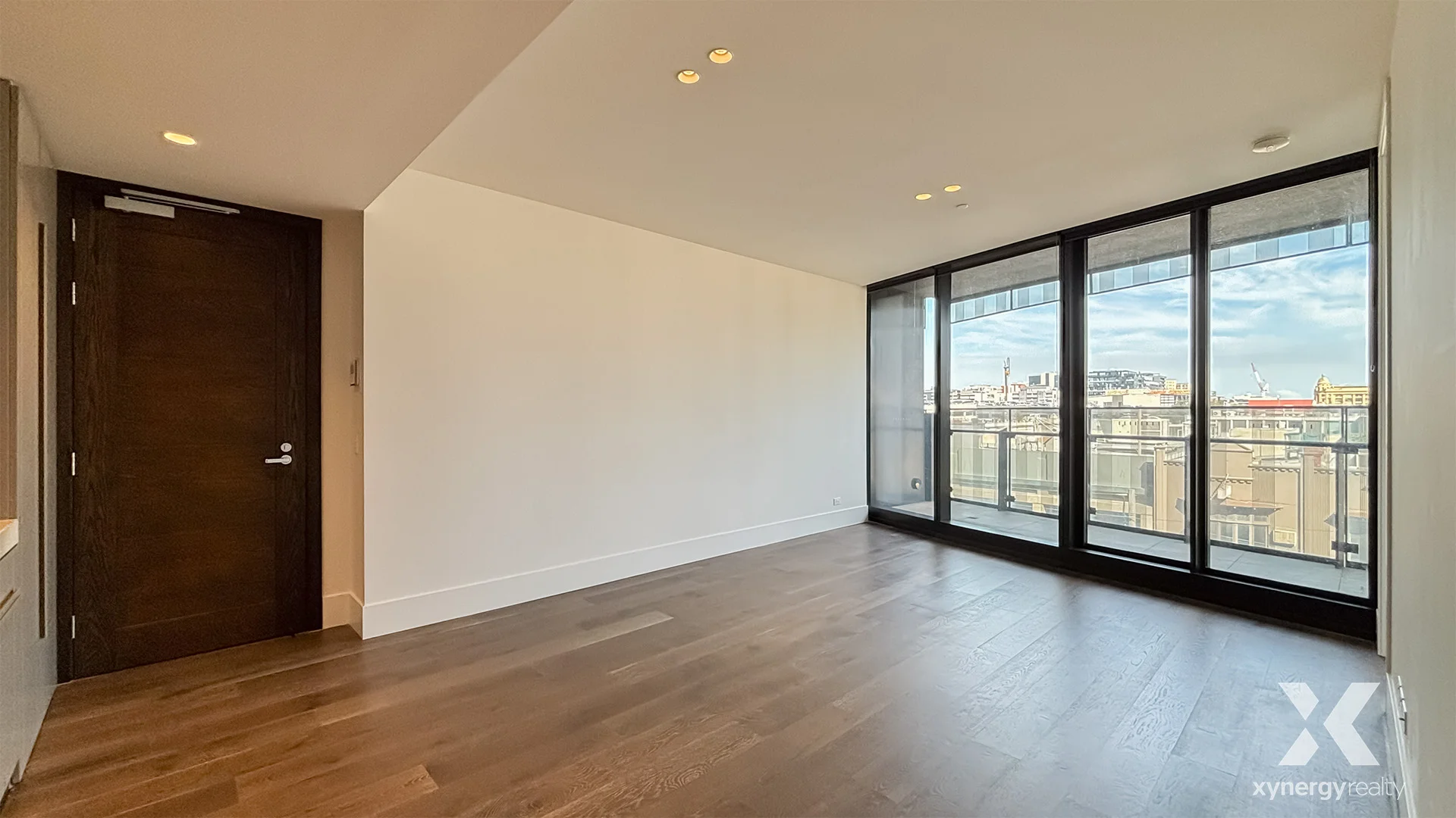 Additional image 2 of 305/243 Toorak Road, South Yarra VIC 3141