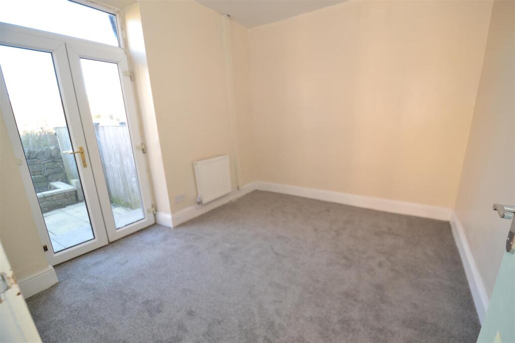 Additional image 5 of Toftshaw Lane, East Bierley, Bradford