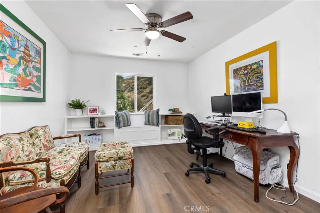 Additional image 30 of 200 Pompano Pl, Norco, CA 92860