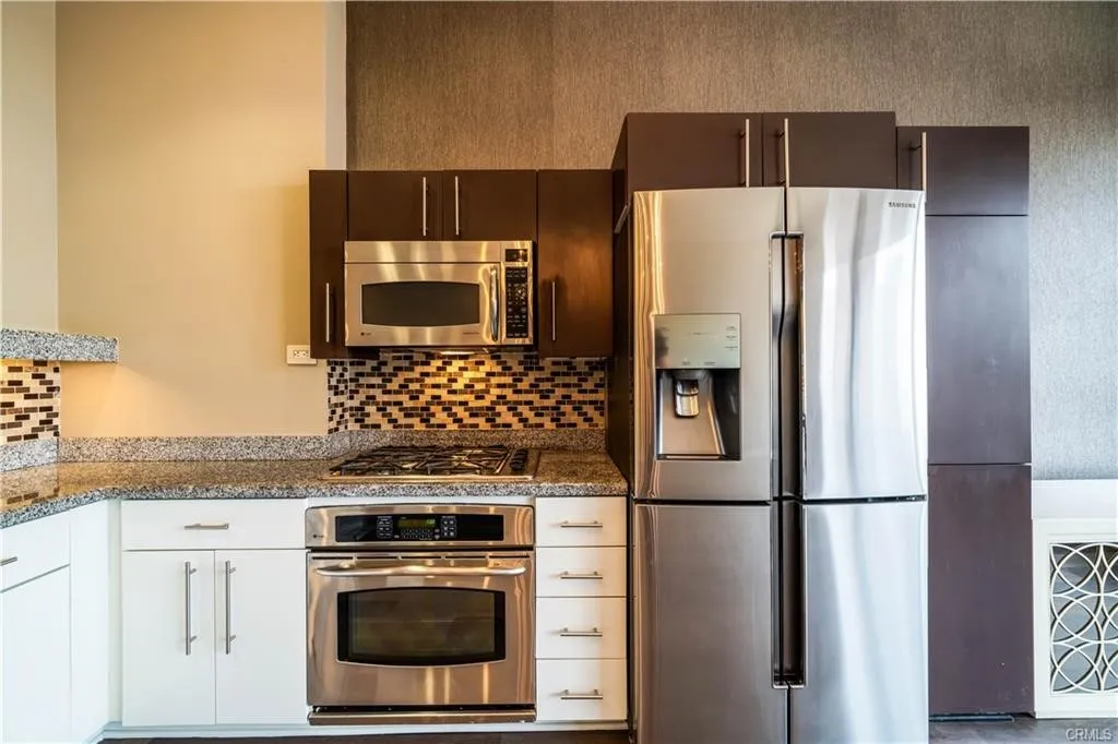 Additional image 32 of 1100 Wilshire Blvd Unit 2707, Los Angeles, CA 90017