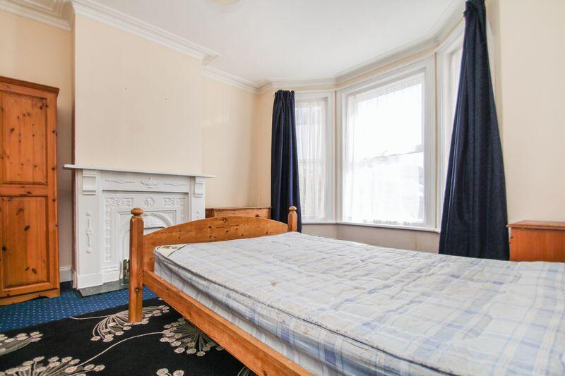 Additional image 5 of Five Double Bedroom Student House, Bournemouth Town Centre
