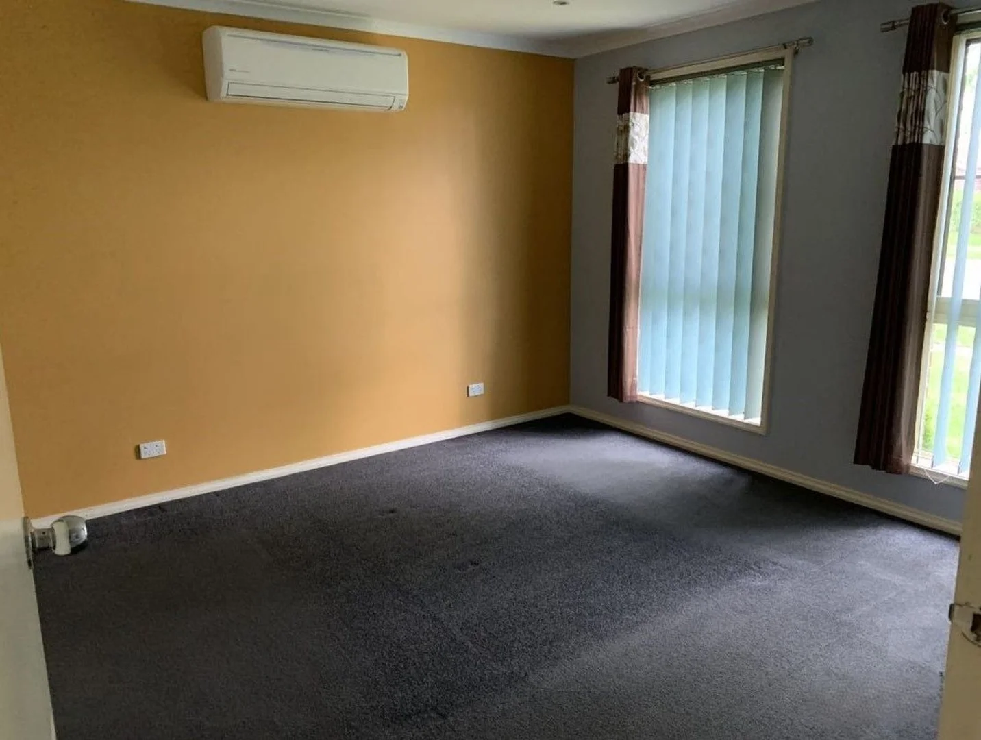 Additional image 5 of 125 Harold Keys Drive, Narre Warren South VIC 3805
