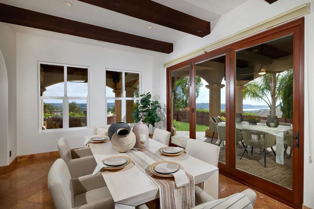 Additional image 21 of 6811 Vianda Court, Carlsbad, CA 92009