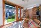 Additional image 13 of Tonbridge Road, Maidstone
