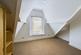 Additional image 7 of Osborne Road, Nether Edge, Sheffield