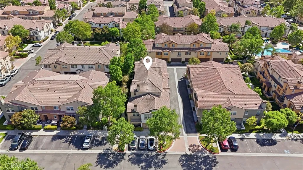 Additional image 72 of 12540 Marco Ln, Eastvale, CA 91752