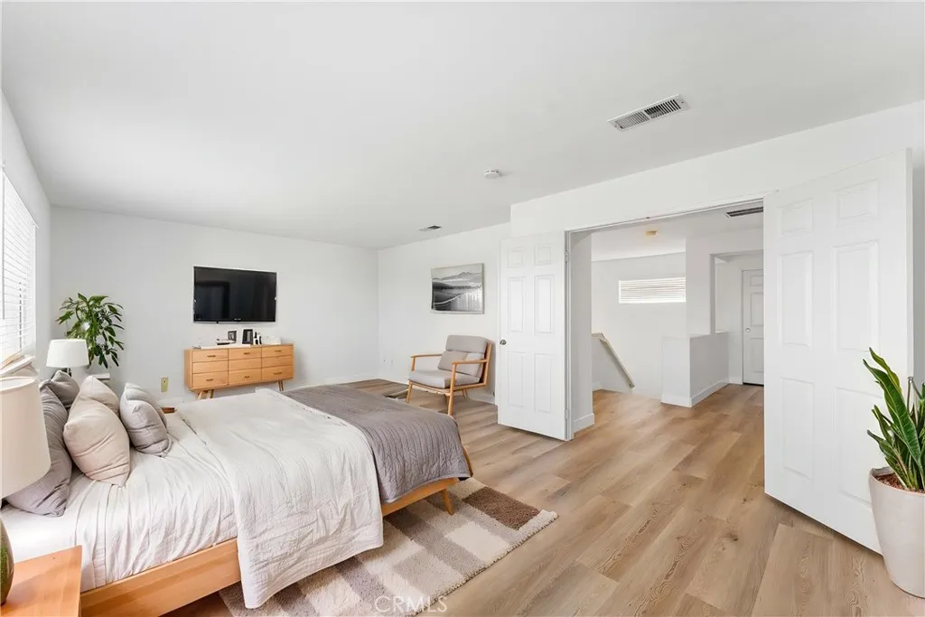 Additional image 67 of 6717 Teasdale St, Lancaster, CA 93536