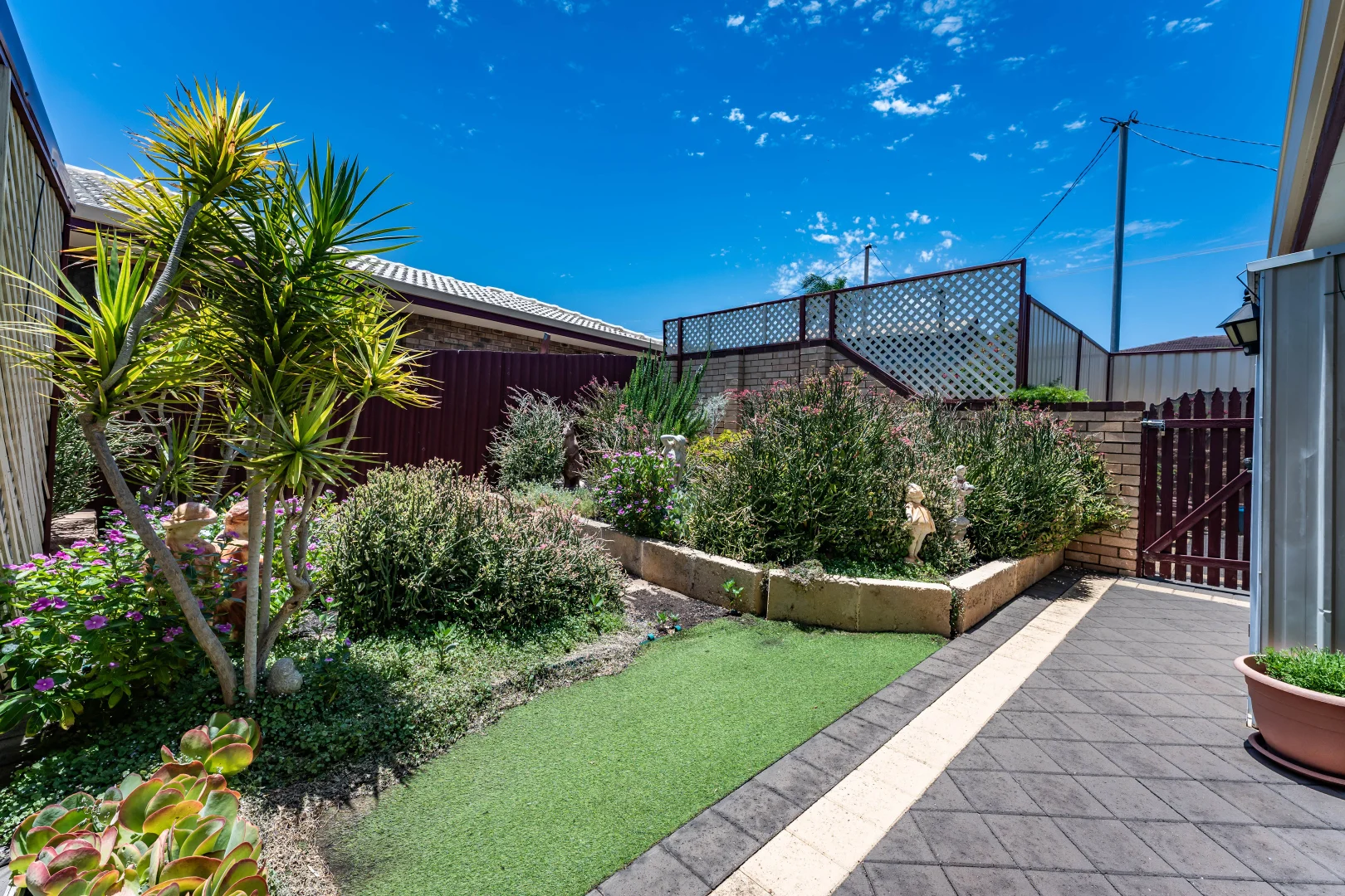 Additional image 14 of 40A Glenview Street, Mount Tarcoola WA 6530