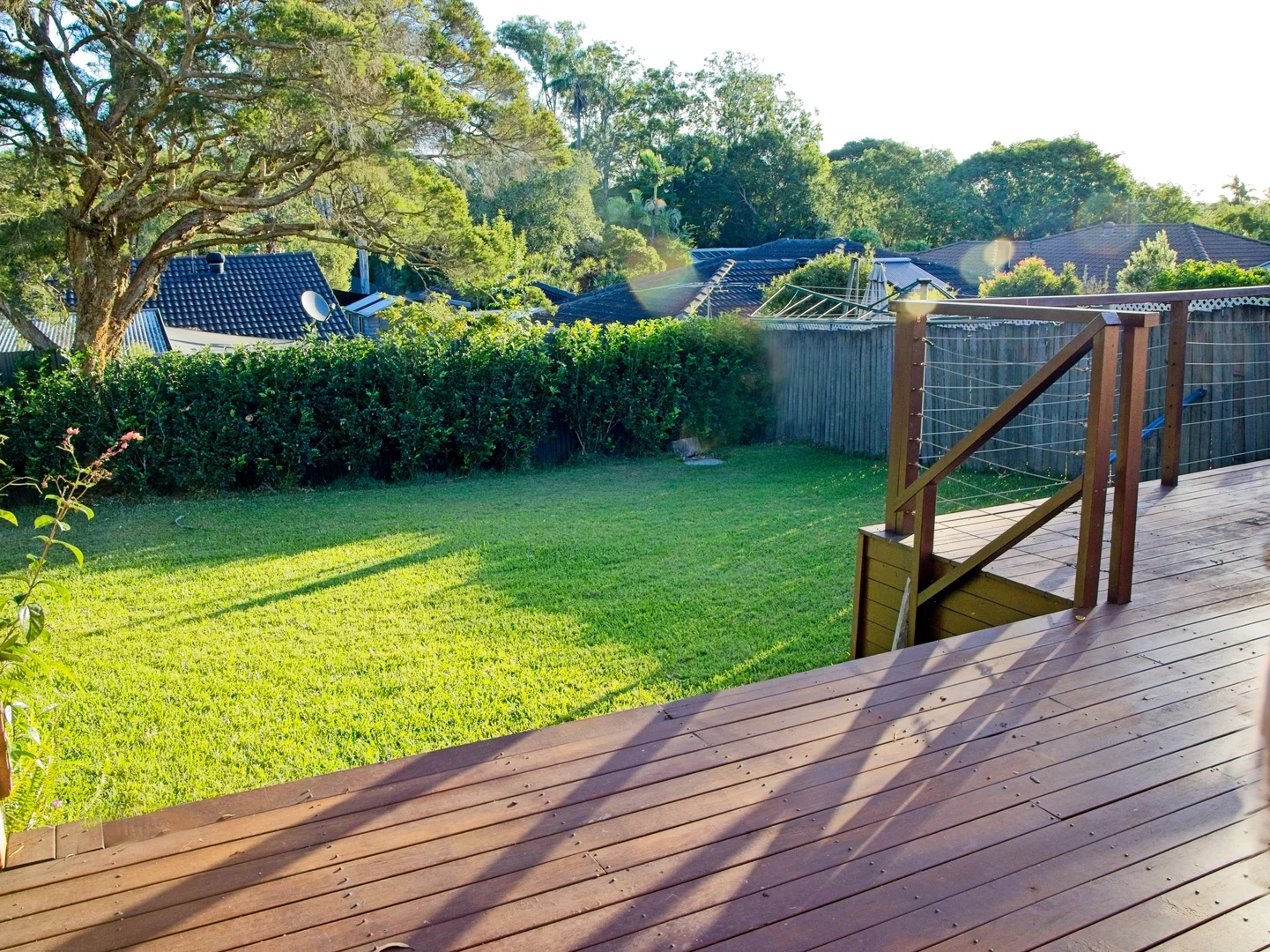 Additional image 16 of 12 Zeil Street, Riverhills QLD 4074