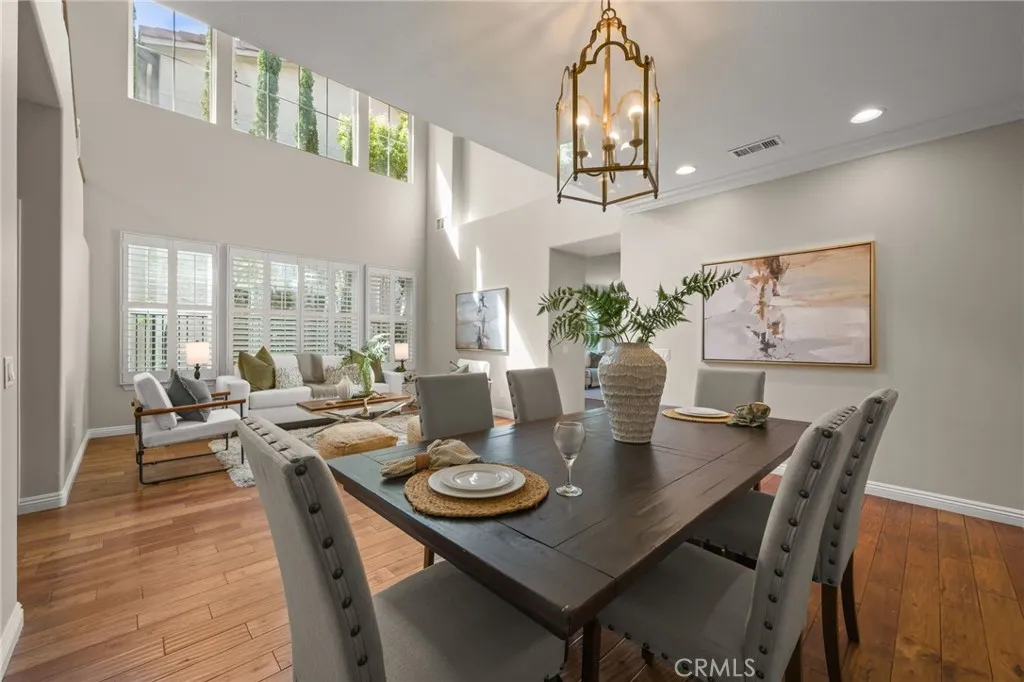 Additional image 72 of 20713 Mopena Way, Porter Ranch, CA 91326