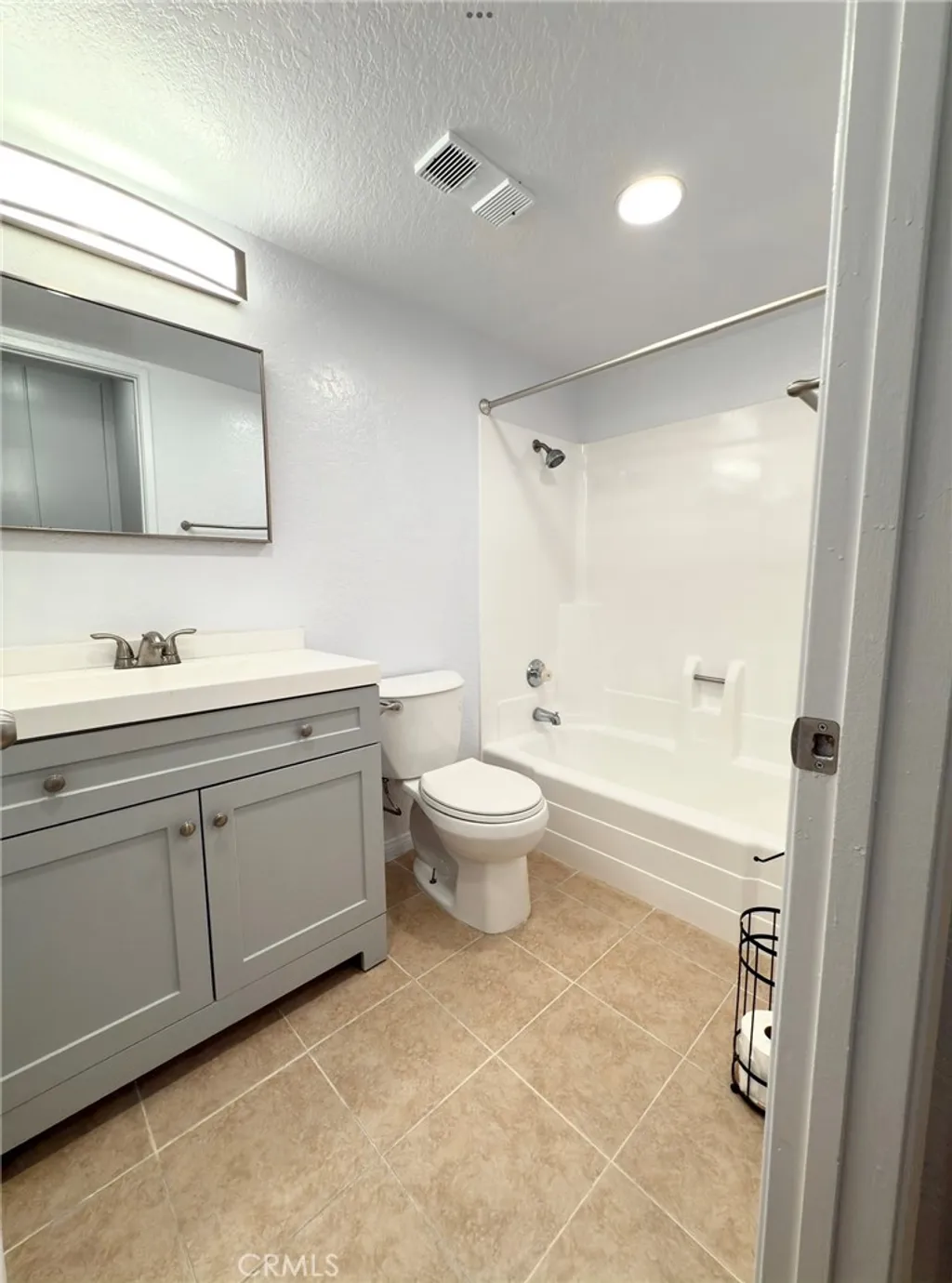 Additional image 20 of 20702 El Toro Road Unit 243, Lake Forest, CA 92630