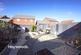 Additional image 23 of Skylark Row, Baldwins Gate, Newcastle under Lyme