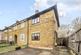 Churchdown, Bromley