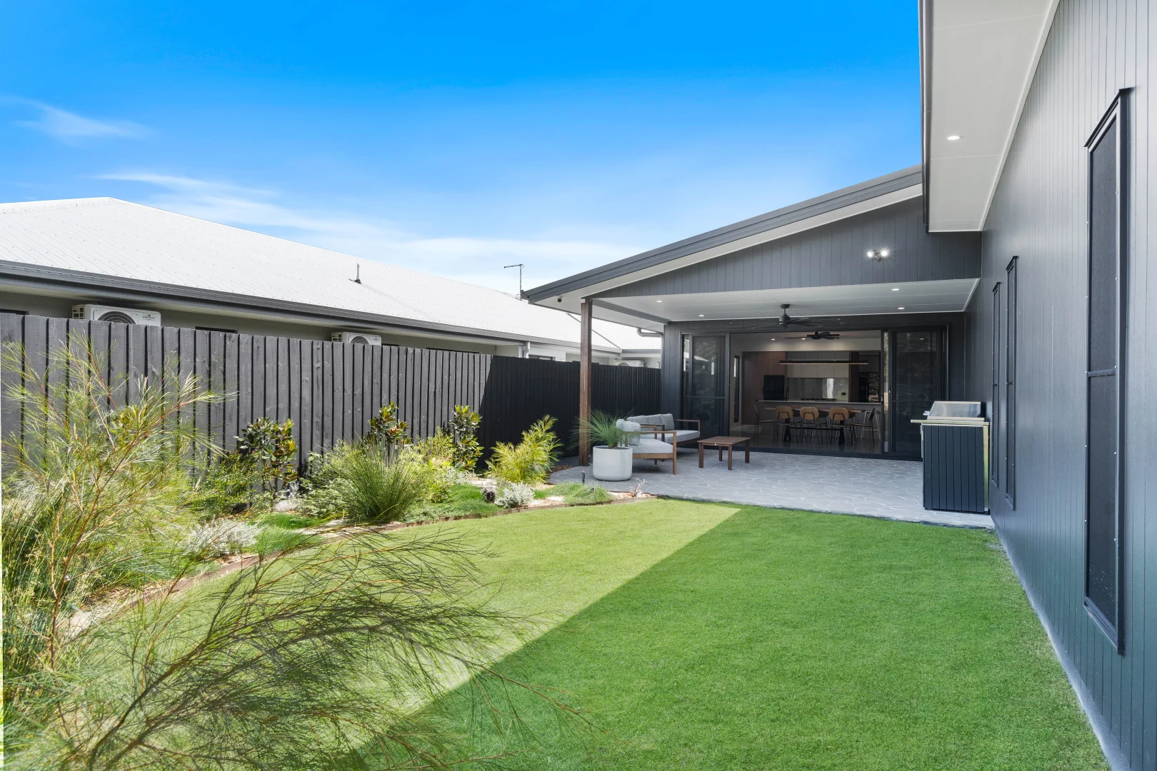 Additional image 9 of 28 Headsail Drive, Trinity Beach QLD 4879