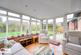 Additional image 11 of Highdown Crescent, Shirley B90