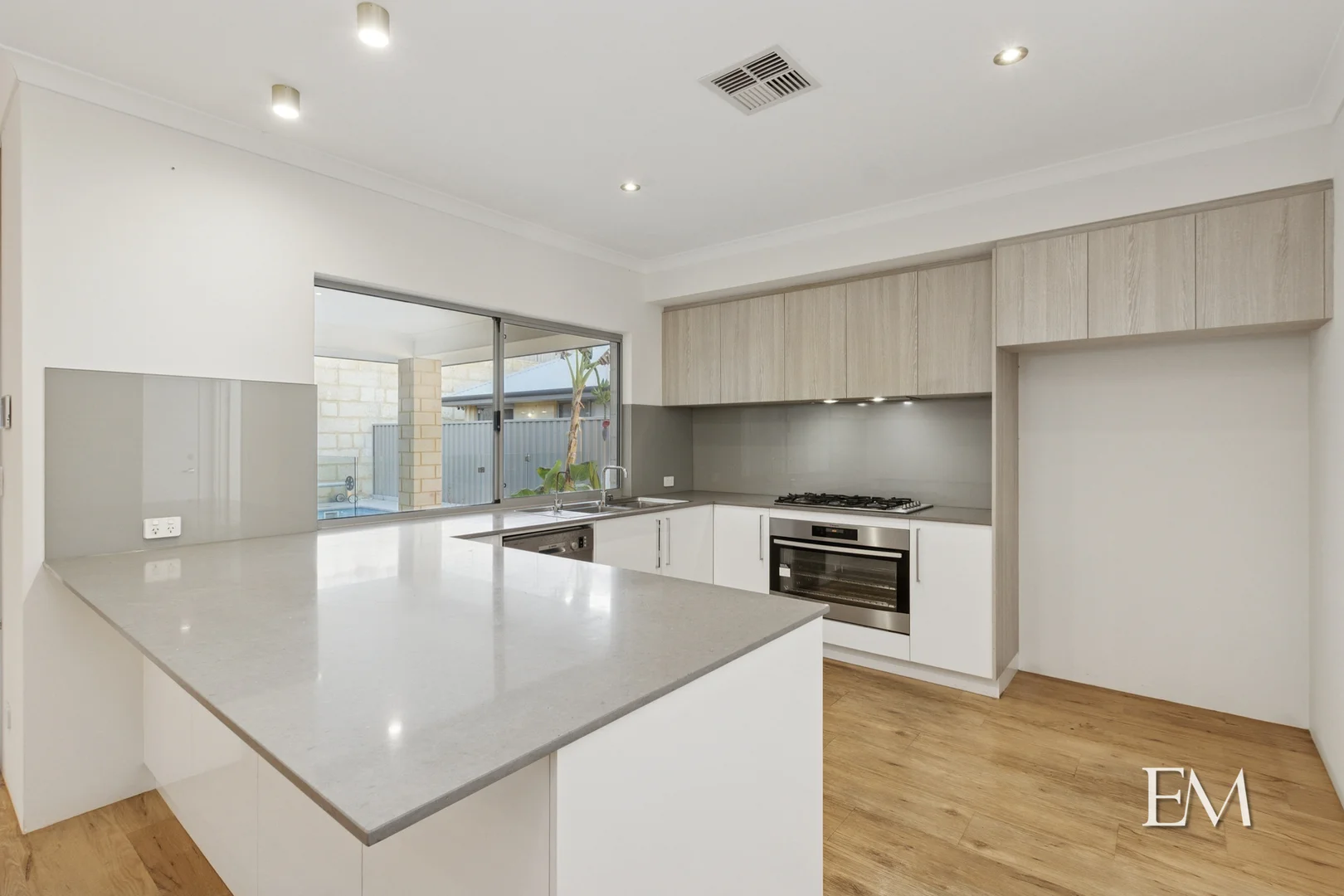Additional image 8 of 20 Encore Rise, Landsdale WA 6065
