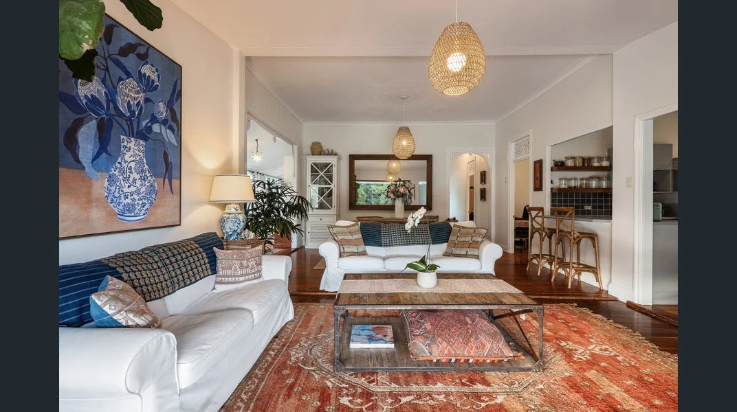 Additional image 9 of 7/146 Old Bangalow Rd, Byron Bay NSW 2481