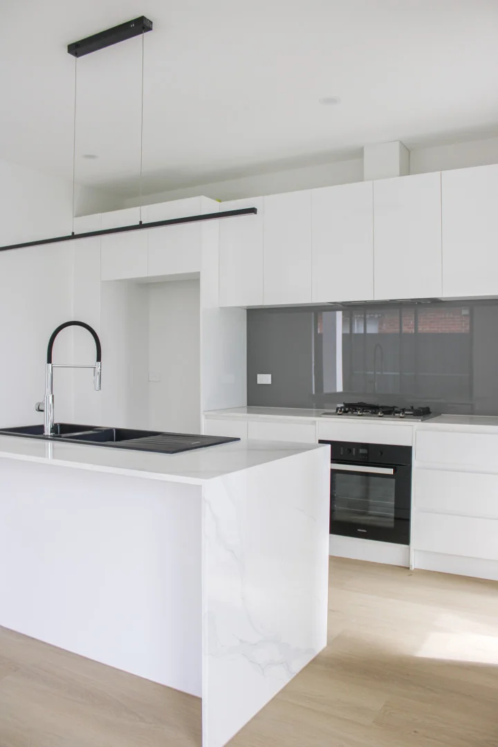 Additional image 5 of 13 View Street, Reservoir VIC 3073