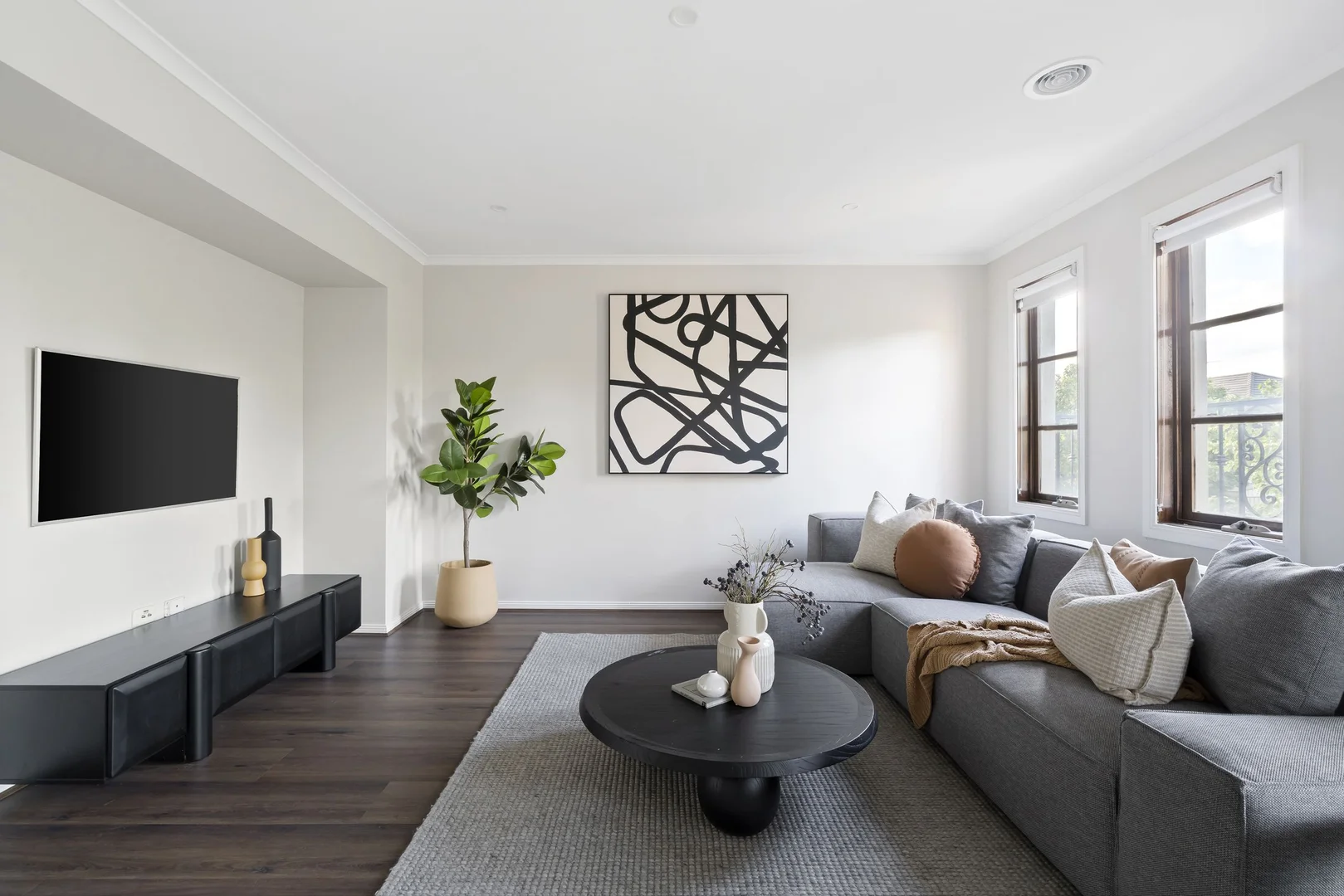 Additional image 15 of 6 Selwyn Close, Caroline Springs VIC 3023