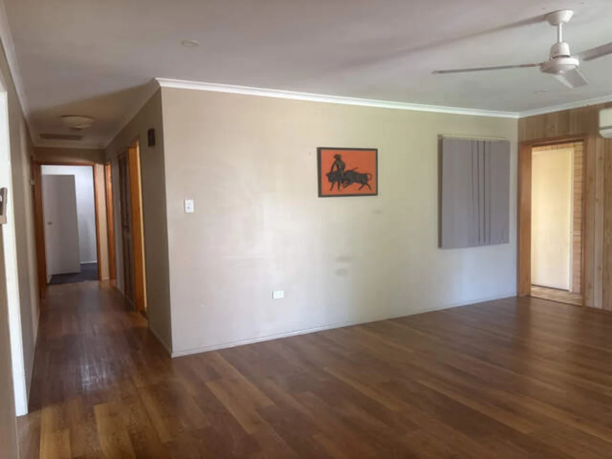 Additional image 5 of 85 Phillip Street, Mount Pleasant QLD 4740