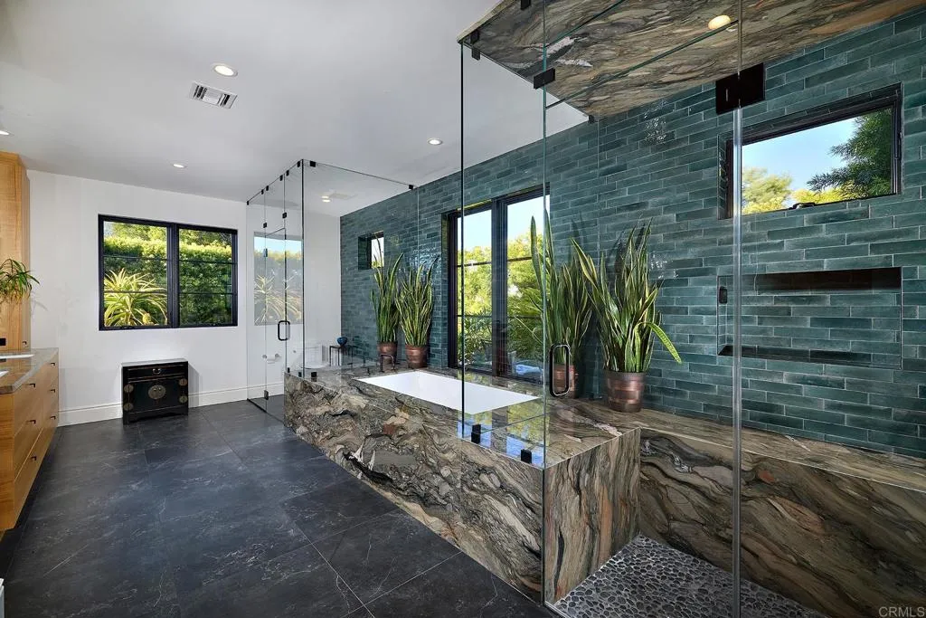 Additional image 72 of 4773 El Mirlo, Rancho Santa Fe, CA 92067