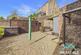 Additional image 27 of Front Street, Bishop Auckland DL13