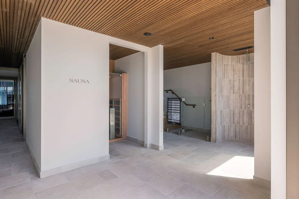 Additional image 19 of 601/4 Carmichael Close, Coolangatta QLD 4225