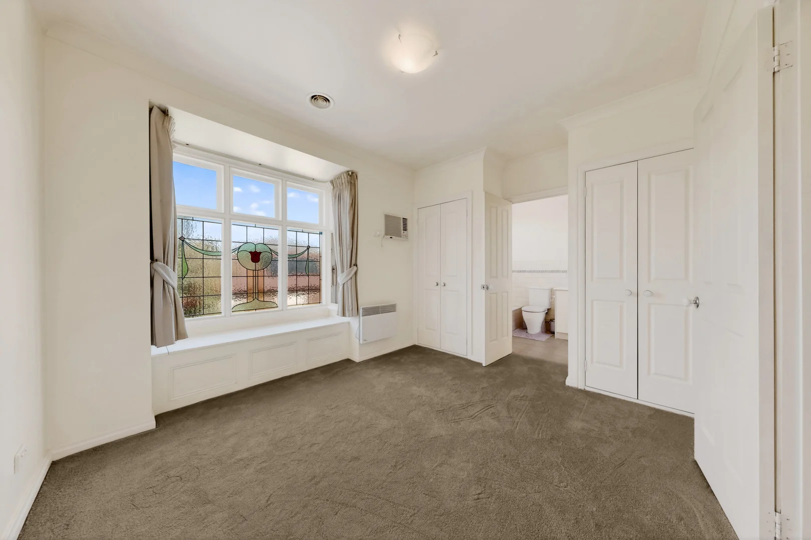 Additional image 10 of 3/8 James Street, Glen Huntly VIC 3163
