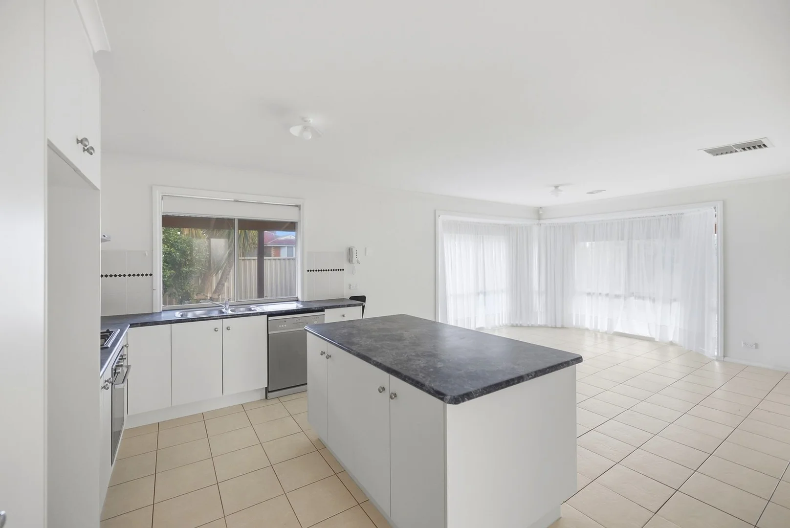 Additional image 2 of 42 Staton Crescent, Melton West VIC 3337