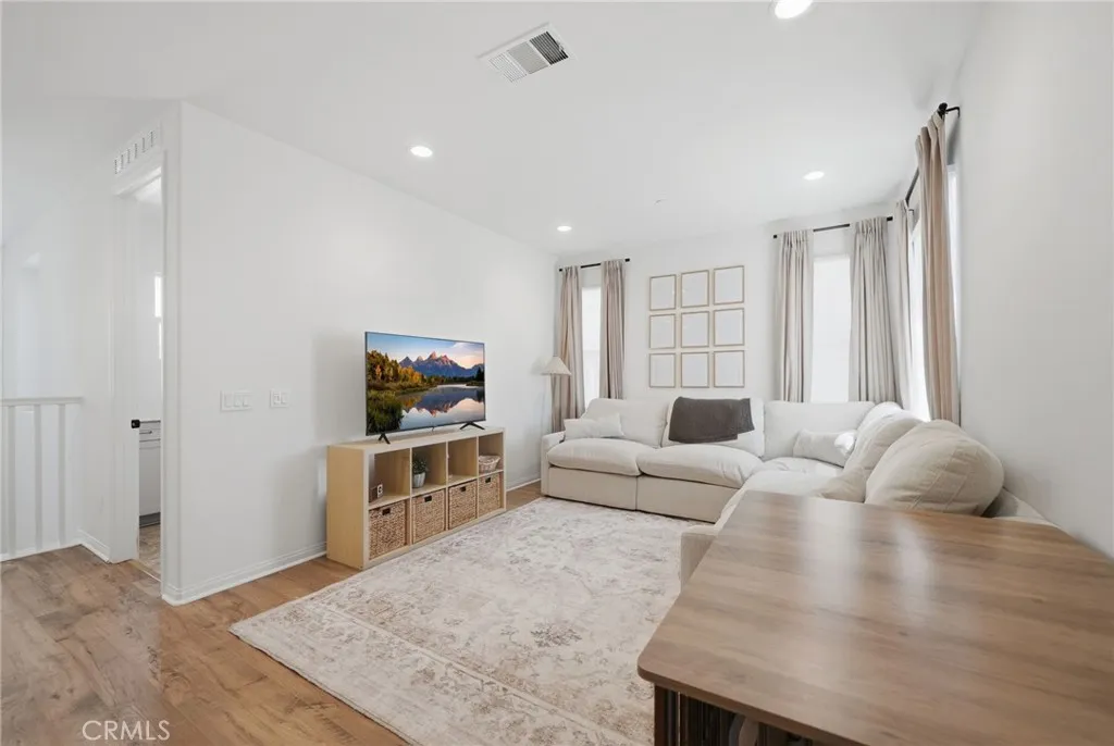 Additional image 25 of 39451 Verbena Way, Temecula, CA 92591