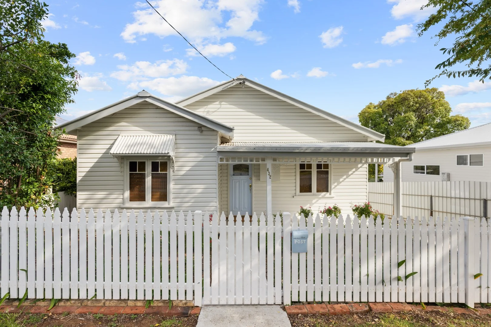 432 Summer Street, Orange NSW 2800