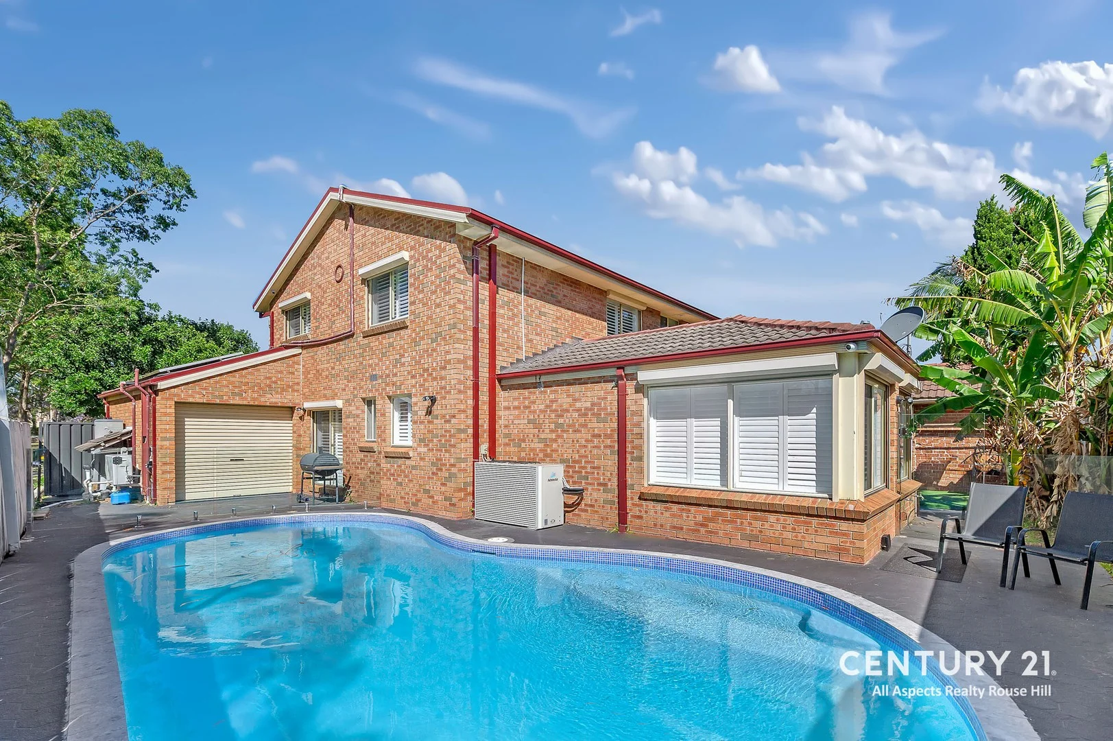 Additional image 9 of 3 O'Reilly Way, Rouse Hill NSW 2155