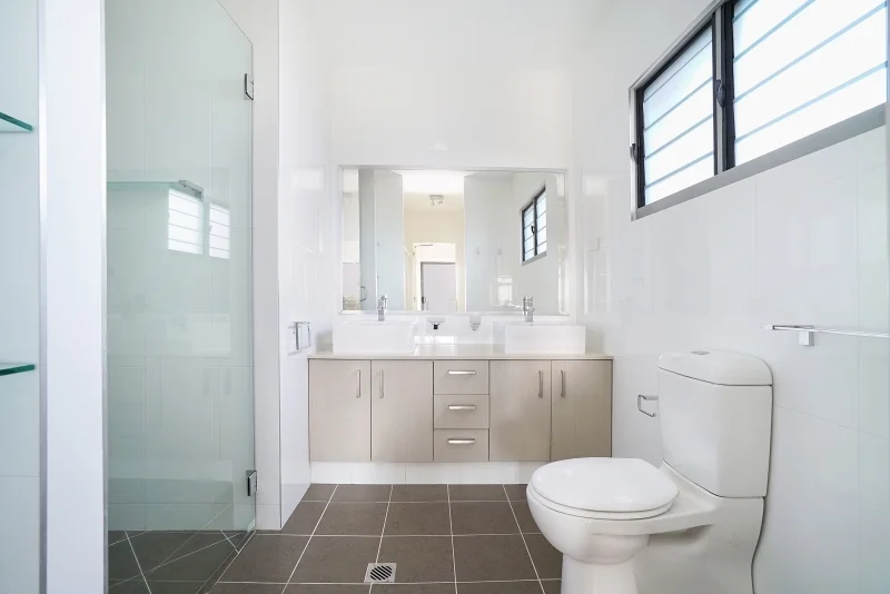 Additional image 10 of 5/184 Smith Street, Larrakeyah NT 0820