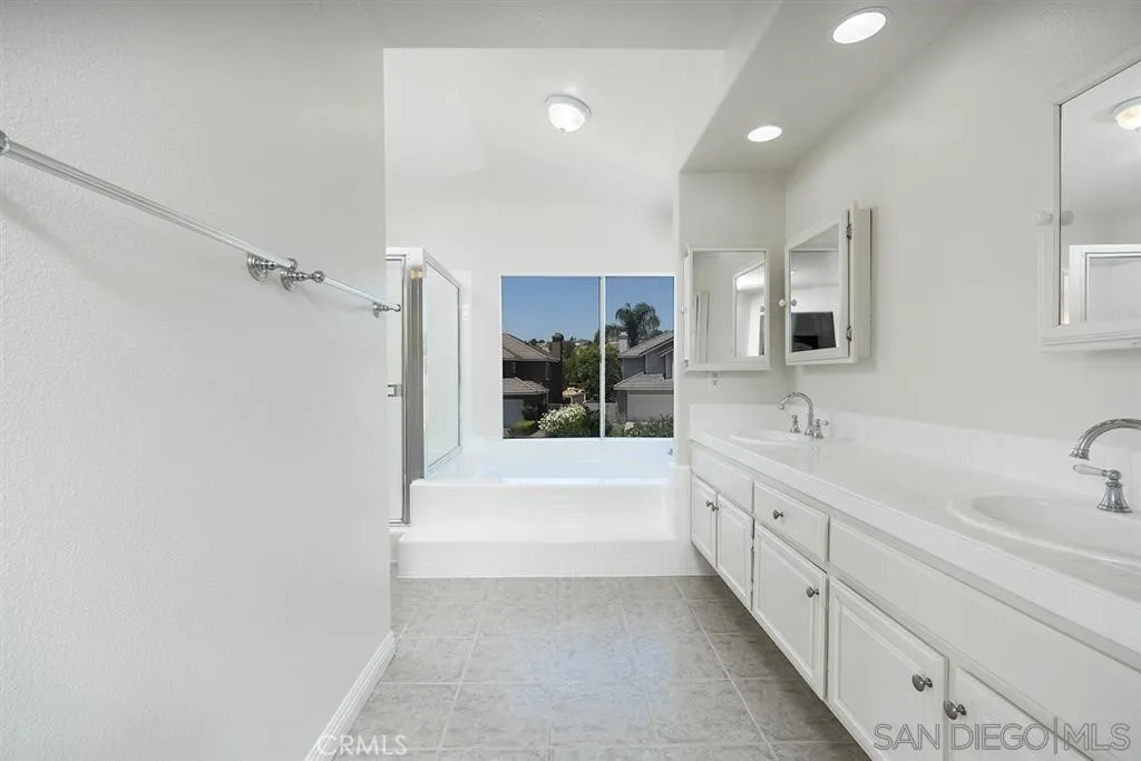 Additional image 50 of 28105 Hollyberry Lane, Yorba Linda, CA 92887