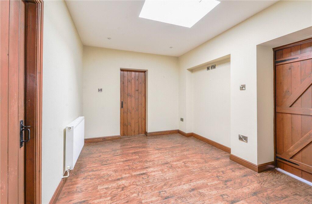Additional image 20 of Black Moor Road, Oxenhope, Keighley, BD22