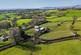 Additional image 7 of Monkland, Nr Leominster, Herefordshire
