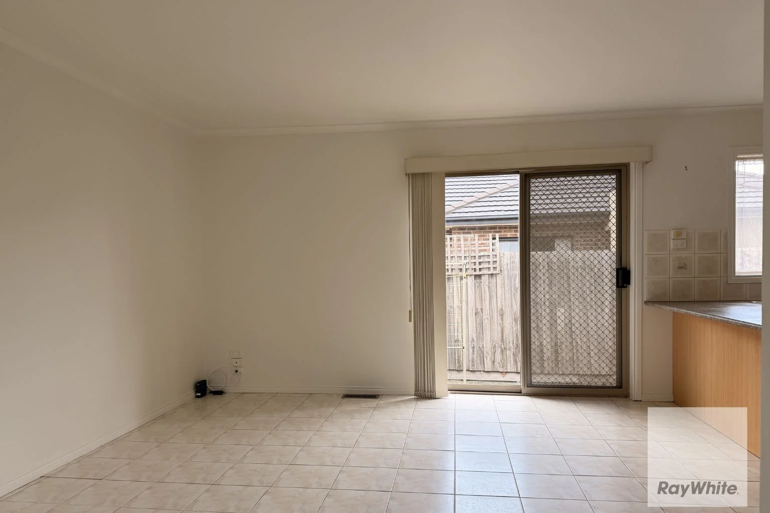 Additional image 8 of 2/93 Miranda Road, Reservoir VIC 3073