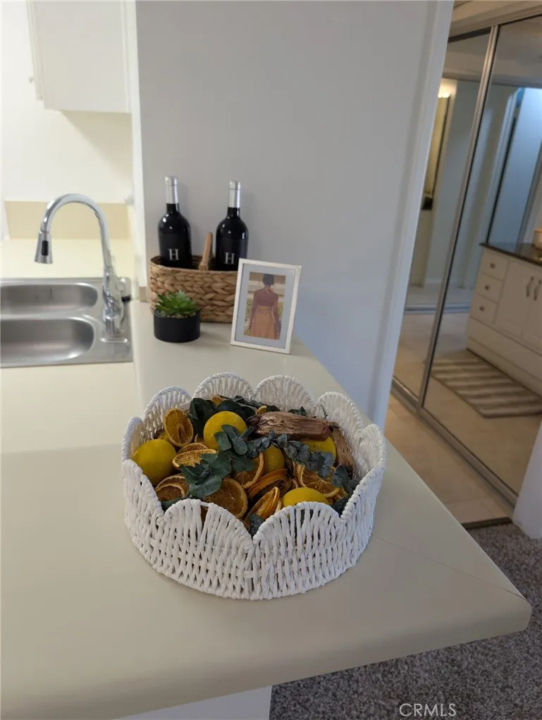Additional image 32 of 23515 Lyons Ave Unit 219, Valencia, CA 91355