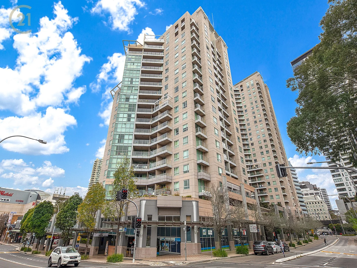 506/2B Help Street, Chatswood NSW 2067