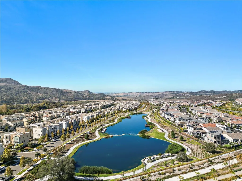 Additional image 121 of 752 Sunrise Road, Rancho Mission Viejo, CA 92694