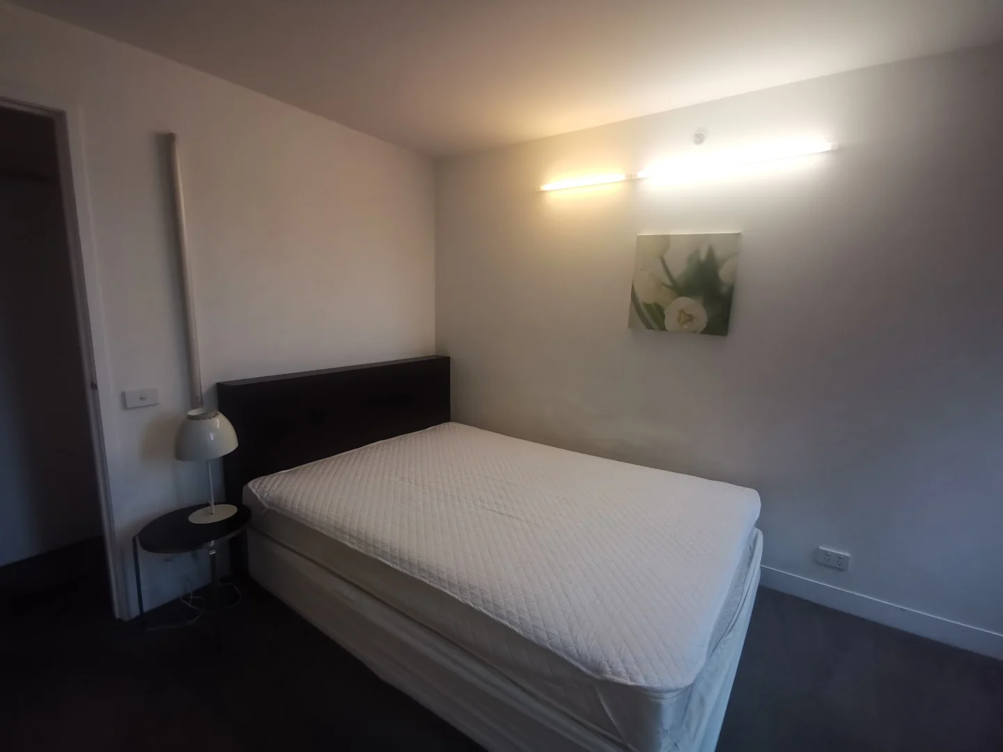 Additional image 16 of 601/31 A'Beckett St, Melbourne VIC 3000