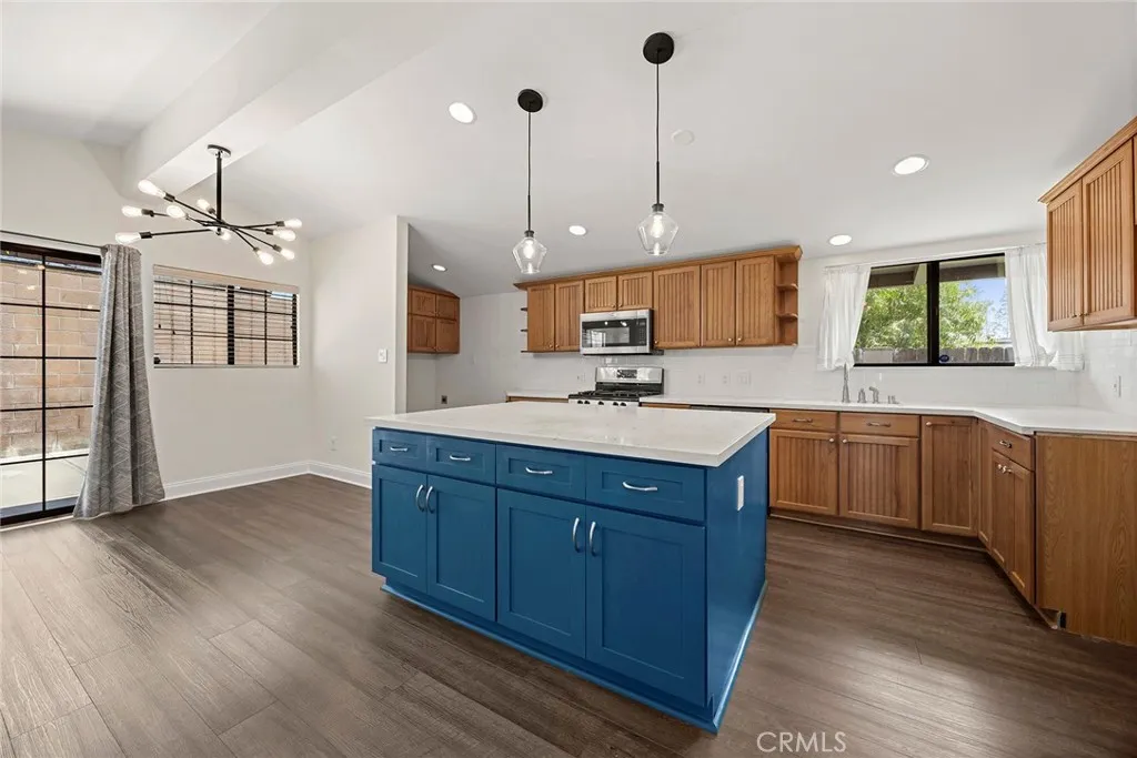 Additional image 10 of 14630 Enselvado Ave, La Mirada, CA 90638