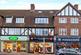 Additional image 2 of High Street, West Wickham