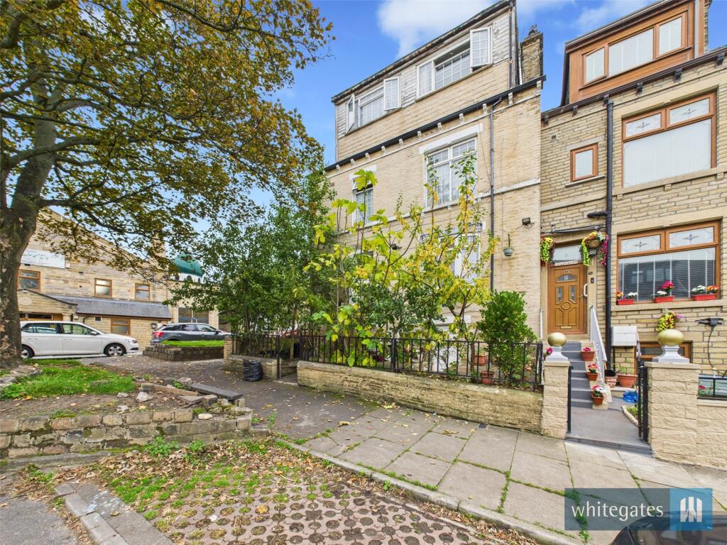 Additional image 15 of Waverley Road, Bradford, West Yorkshire, BD7