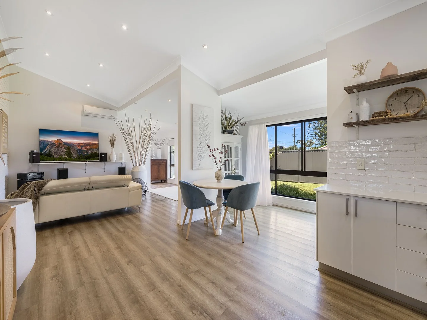 Additional image 5 of 5 Amarina Avenue, Mooloolaba QLD 4557