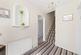 Additional image 7 of Wharfedale Crescent, Skelmanthorpe, HD8