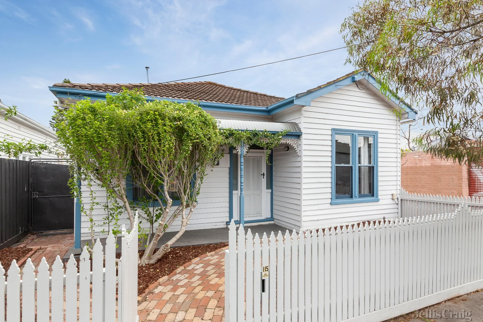 Additional image 10 of 115 Gladstone Avenue, Northcote VIC 3070