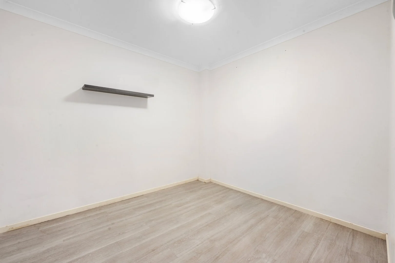 Additional image 8 of 28/119 Redfern Street, Macquarie ACT 2614