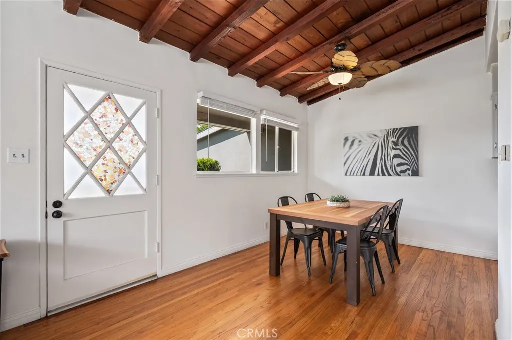 Additional image 39 of 3437 W 229th Street, Torrance, CA 90505